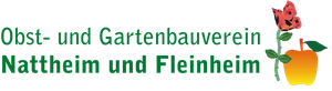 Obst- und Gartenbauverein Nattheim und Fleinheim